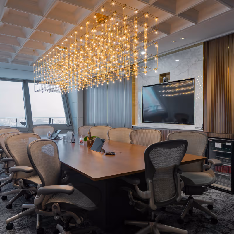 152 Teheran-ro, Gangnam-gu - Image 3