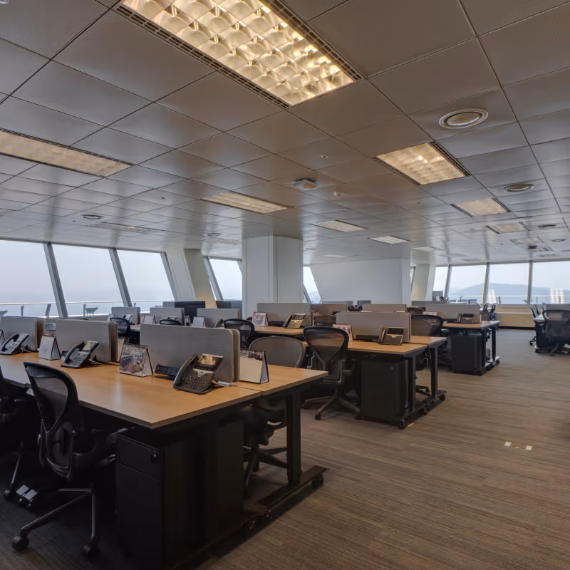 152 Teheran-ro, Gangnam-gu - Image 2