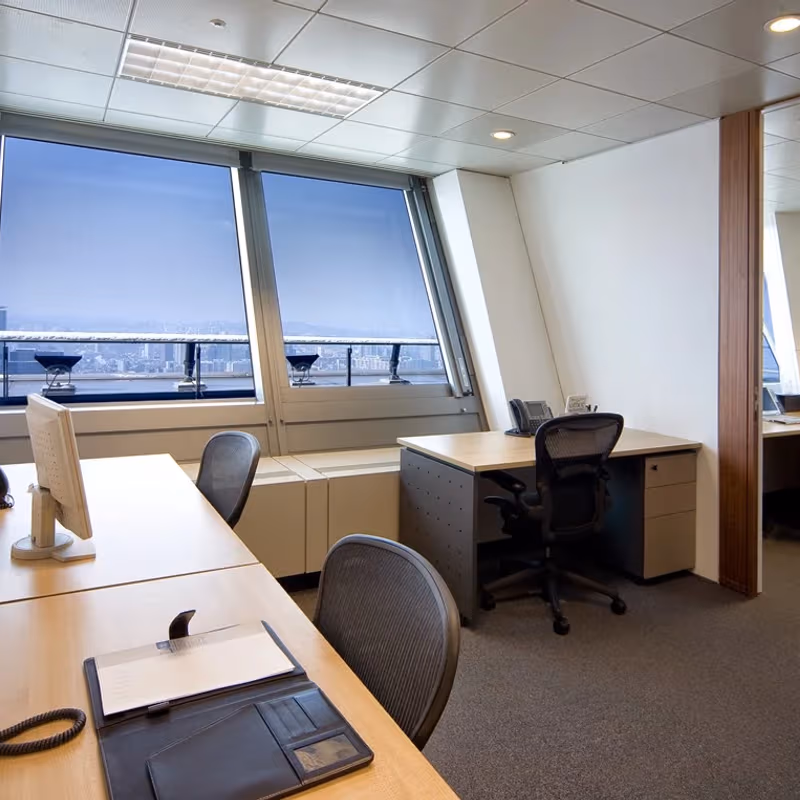 152 Teheran-ro, Gangnam-gu - Image 6