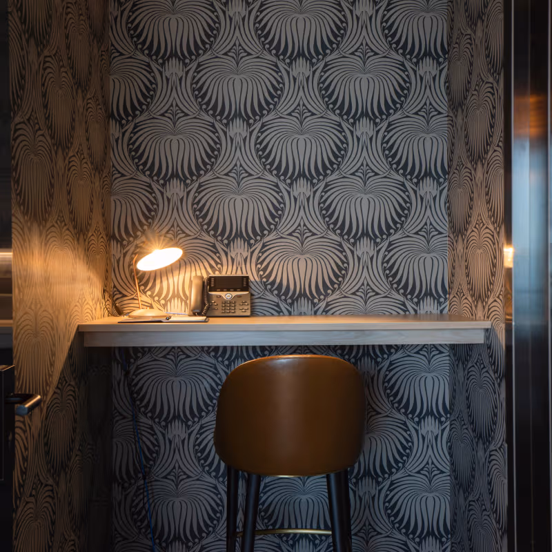 undefined - Image 10