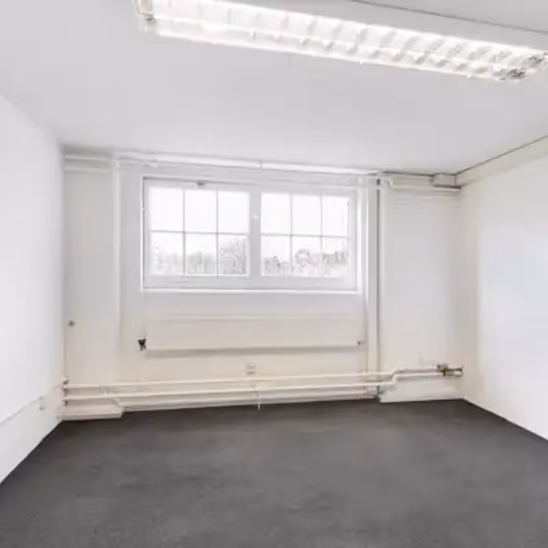 39-41 North Road, Market Estate - Image 7
