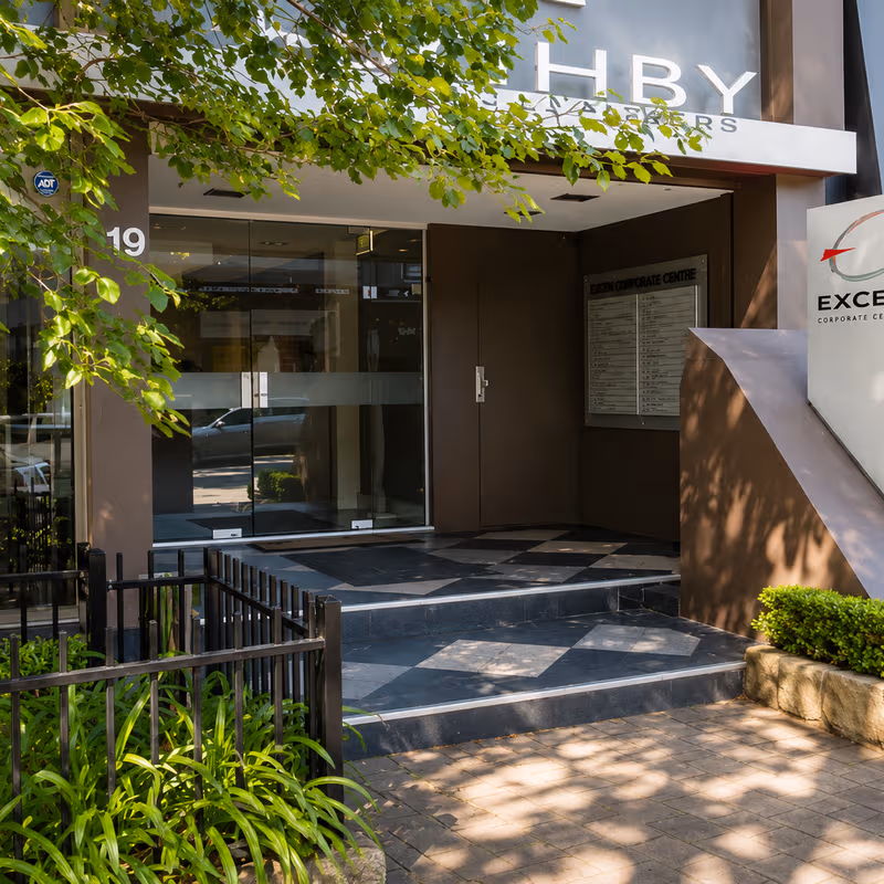 119 Willoughby Road, Crows Nest - Image 10