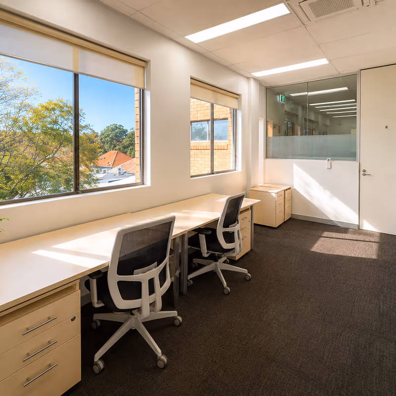 119 Willoughby Road, Crows Nest - Image 1