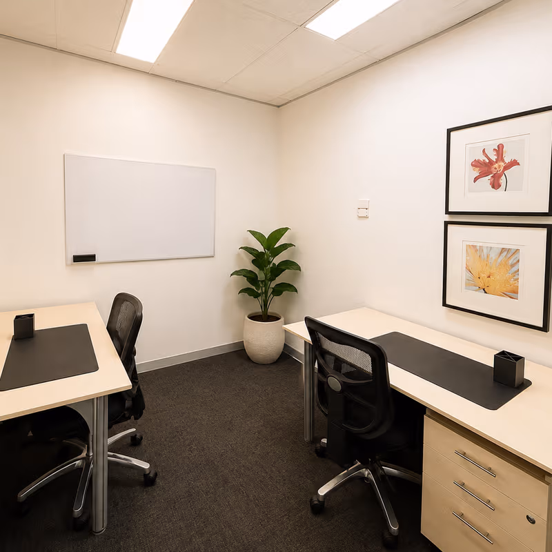 119 Willoughby Road, Crows Nest - Image 6