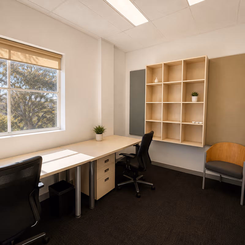 119 Willoughby Road, Crows Nest - Image 7