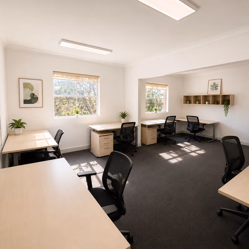 119 Willoughby Road, Crows Nest - Image 3