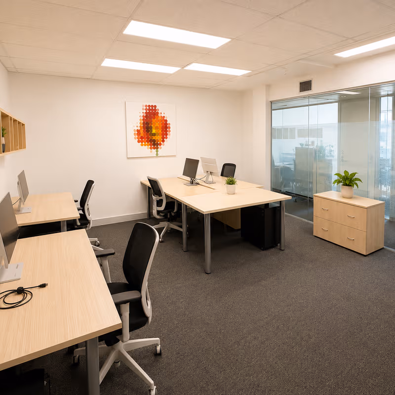 119 Willoughby Road, Crows Nest - Image 2