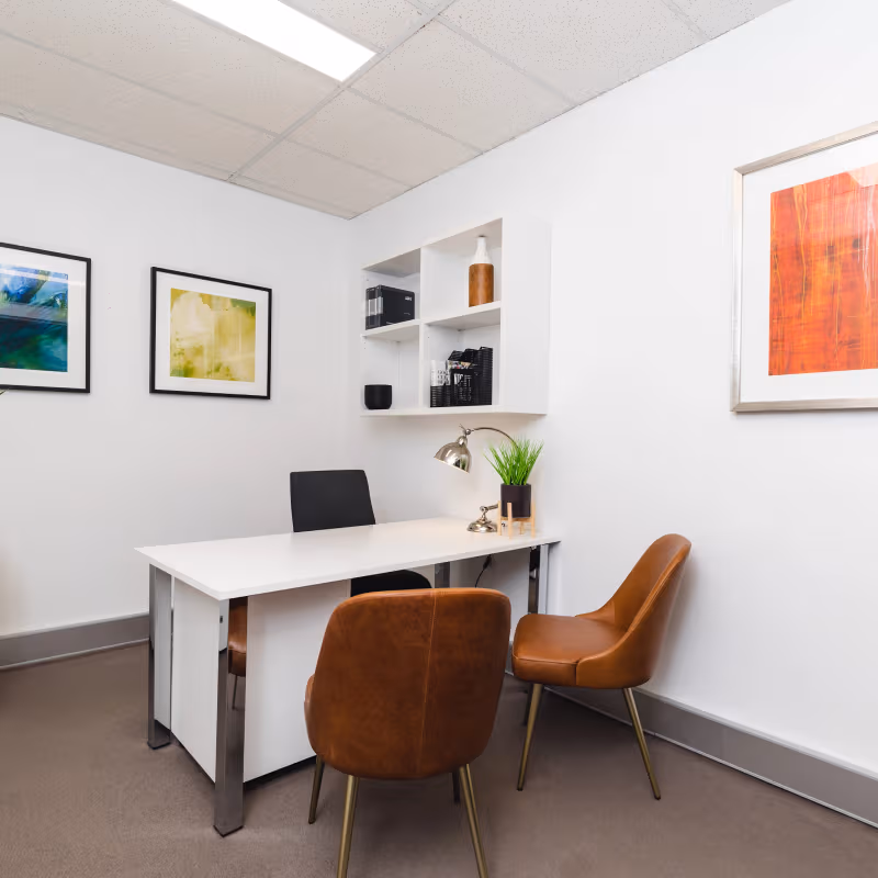 119 Willoughby Road, Crows Nest - Image 6