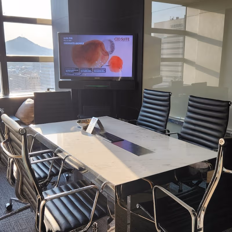 1 Jongno, Jongno-gu - Image 10