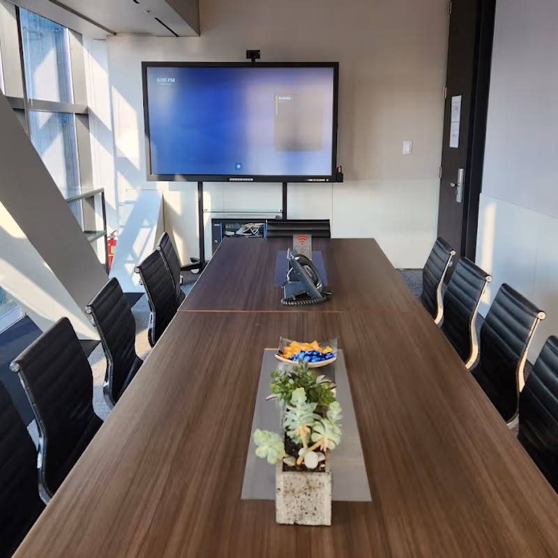 1 Jongno, Jongno-gu - Image 8