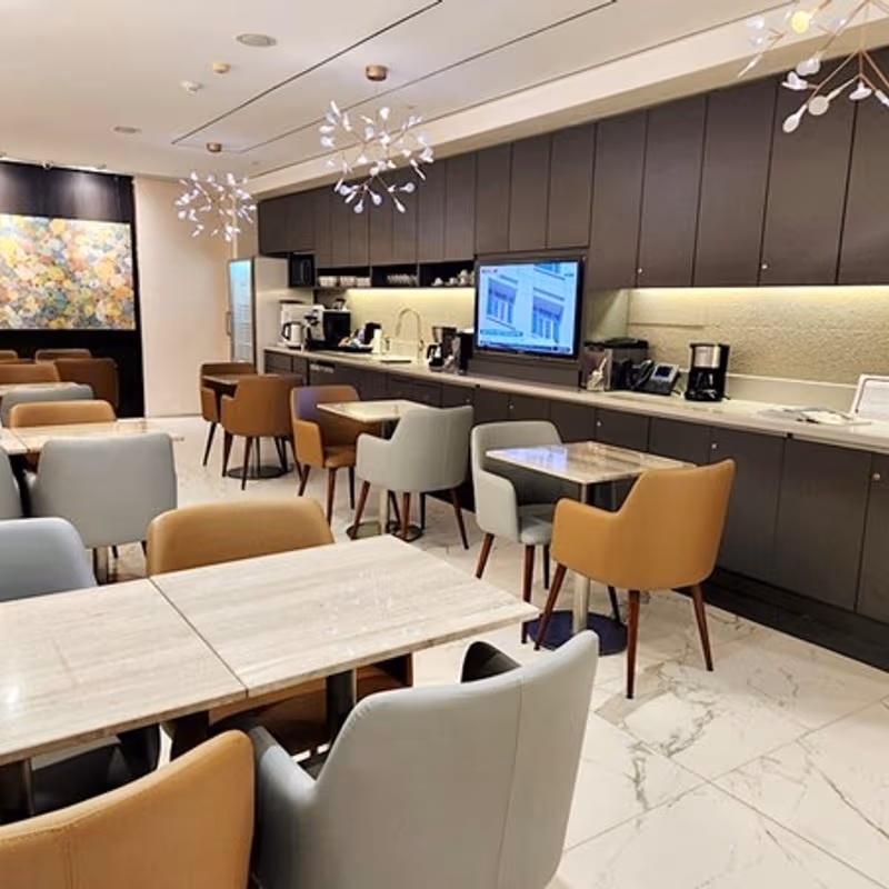 1 Jongno, Jongno-gu - Image 9