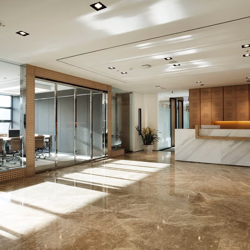 1 Jongno, Jongno-gu - Image 7