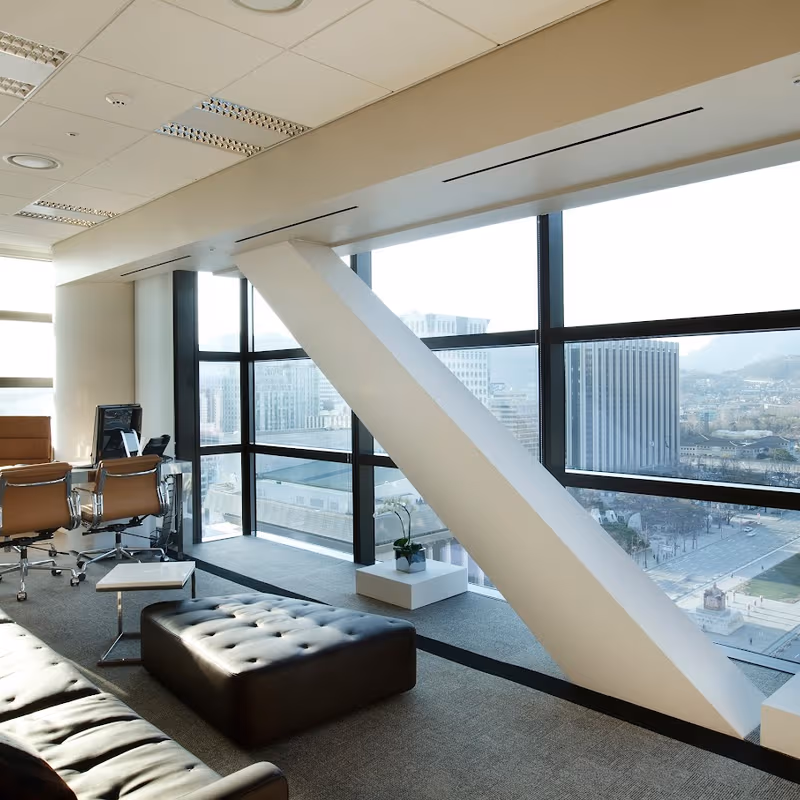 1 Jongno, Jongno-gu - Image 4