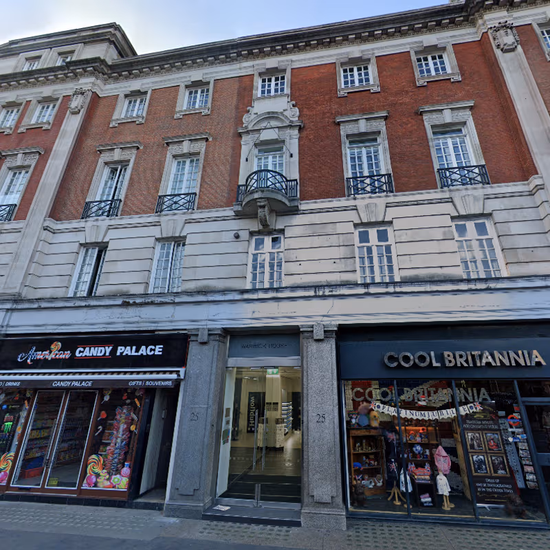 undefined - Image 13