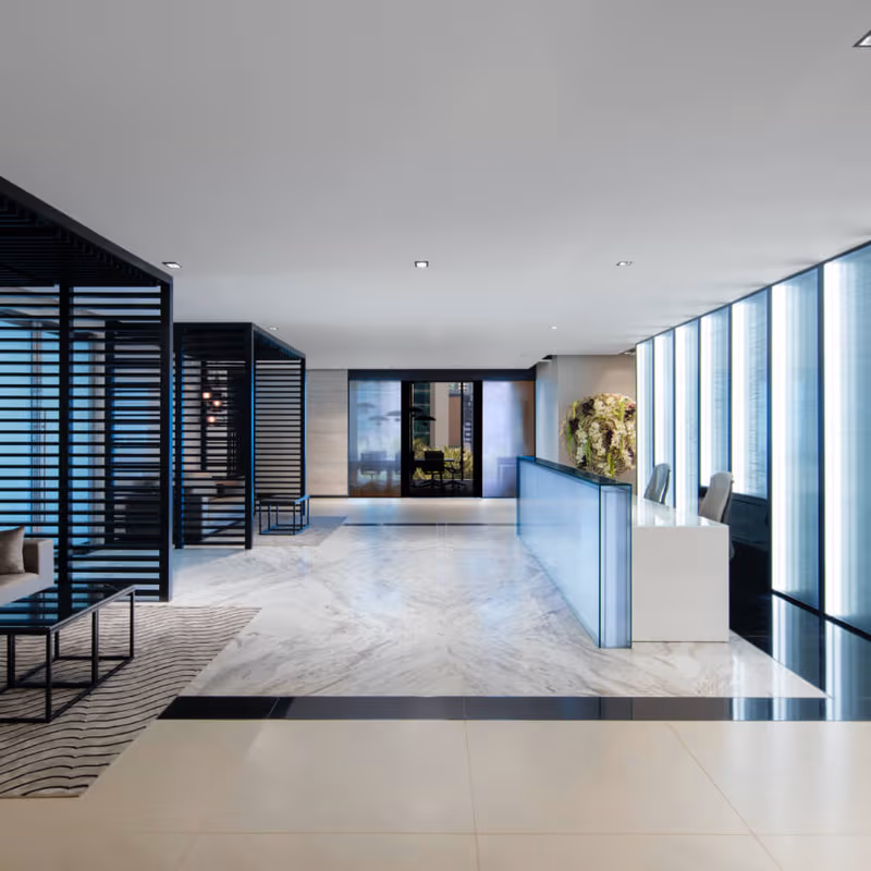 Happiness St - Trade Centre - Difc, Dubai - Image 2