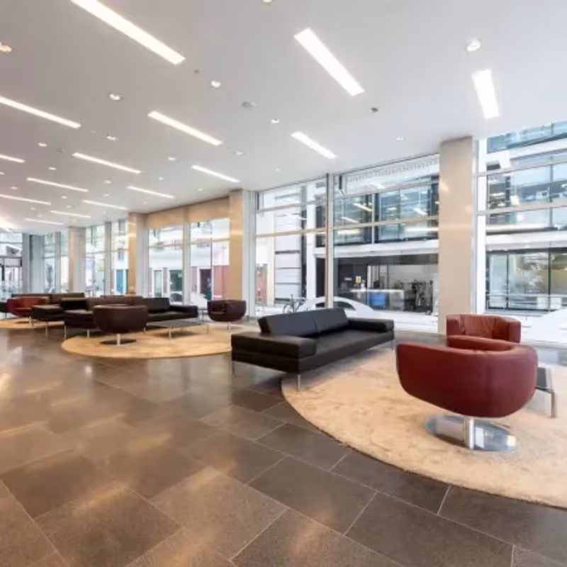 30 Crown Place, Greater London - Image 2