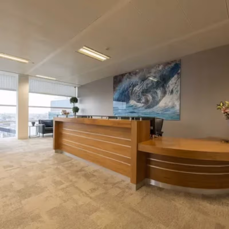 30 Crown Place, Greater London - Image 5