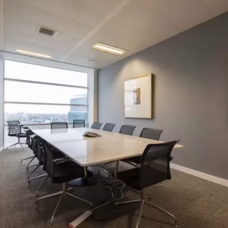 30 Crown Place, Greater London - Image 14