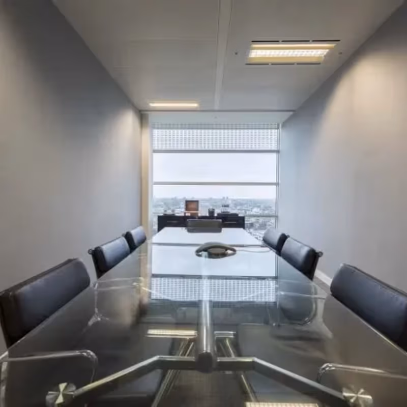30 Crown Place, Greater London - Image 1