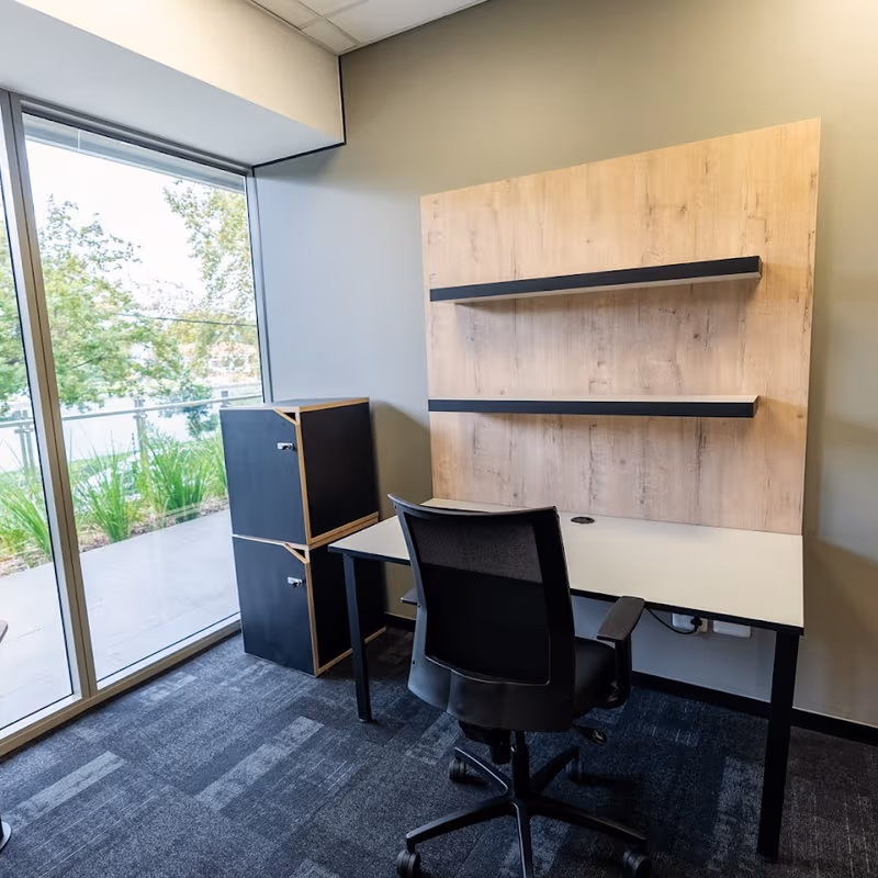 19 9th Street, Houghton Estate - Image 4