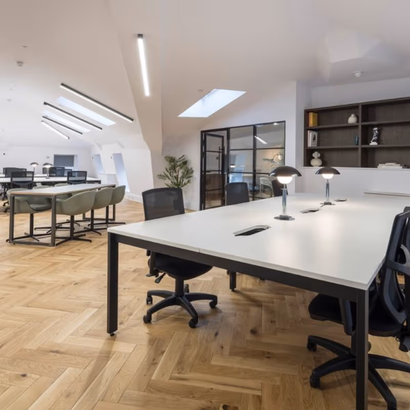 undefined - Image 11