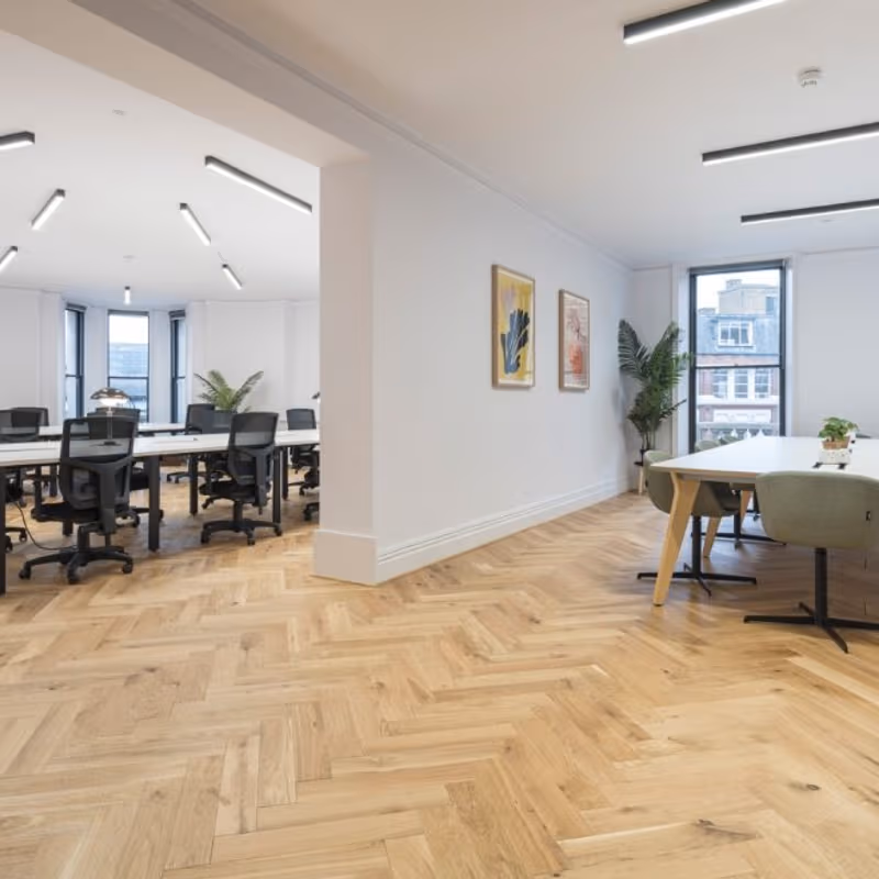 undefined - Image 10