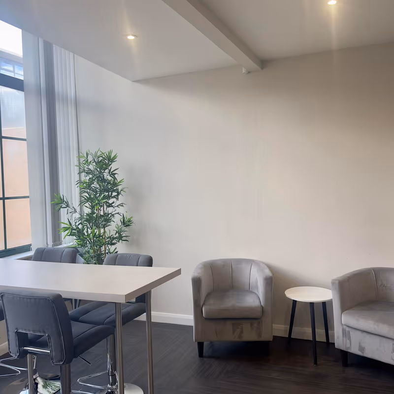 undefined - Image 12