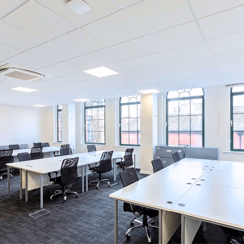 undefined - Image 11