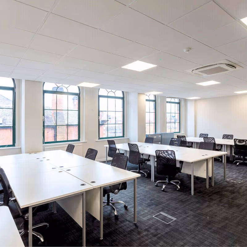 undefined - Image 15