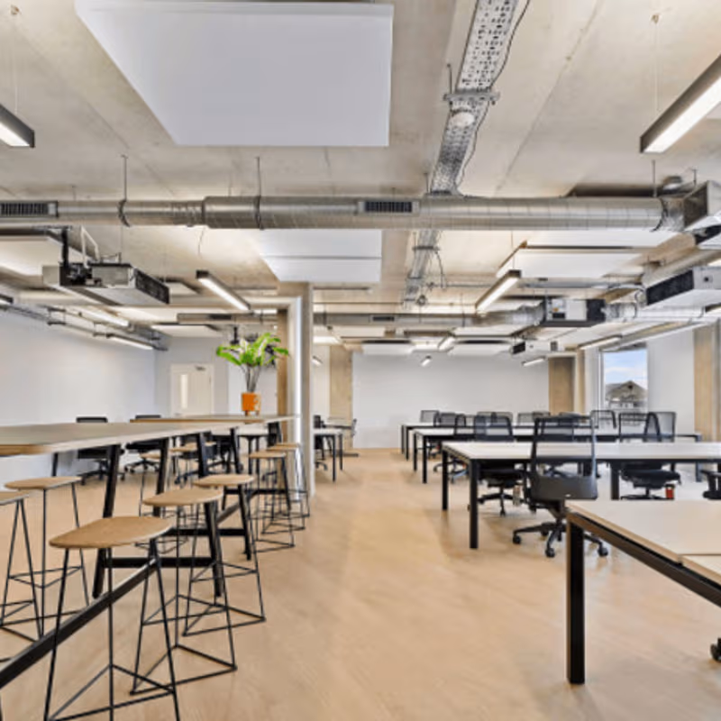 95 Curtain Rd, London - Image 2