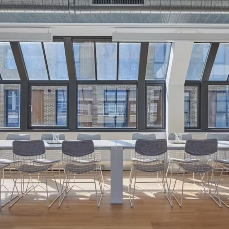 undefined - Image 11