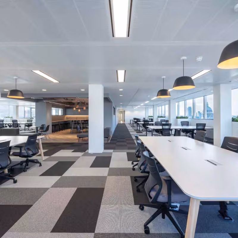 40 Basinghall St, London - Image 3
