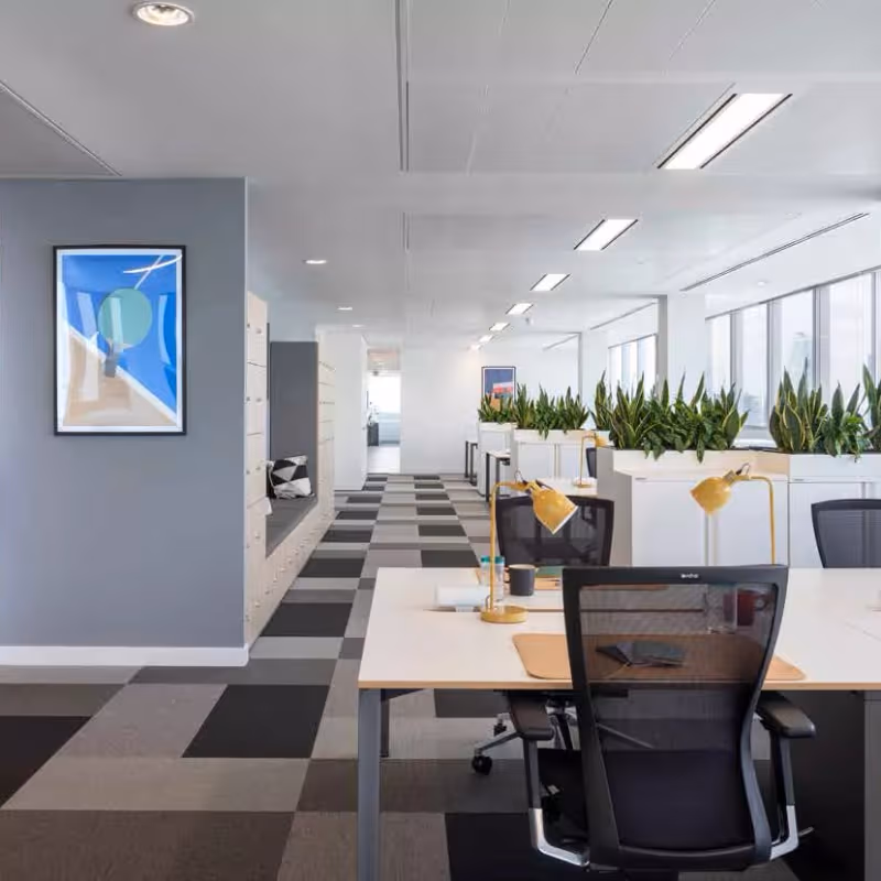 40 Basinghall St, London - Image 1