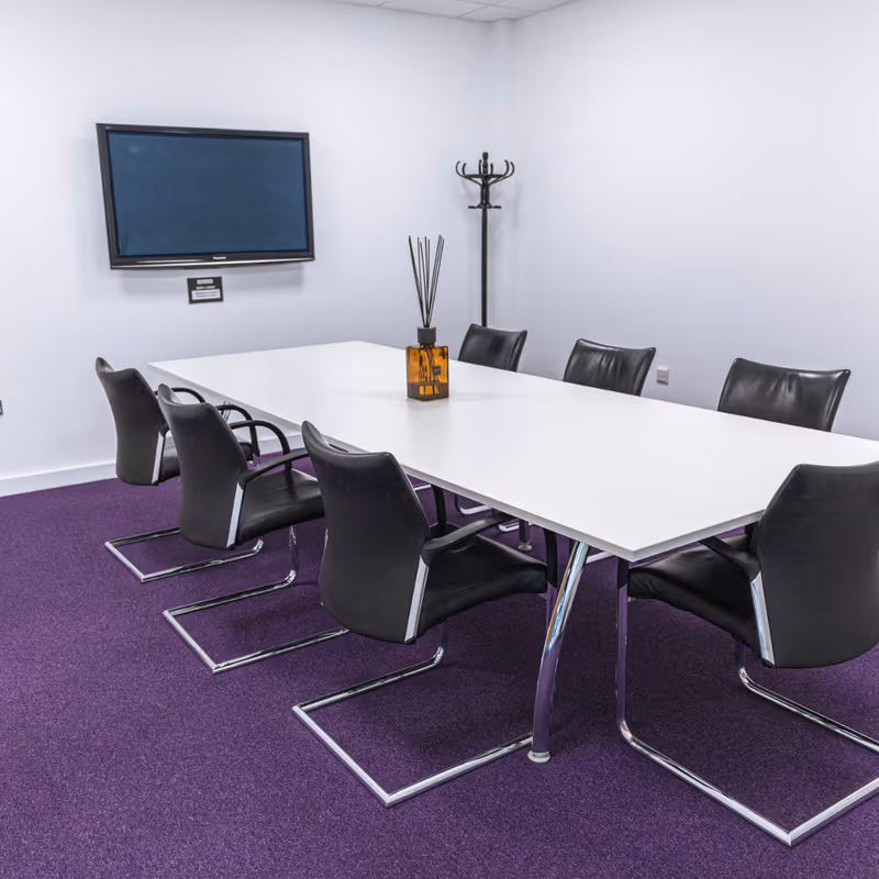 Mead Way, Padiham - Image 4