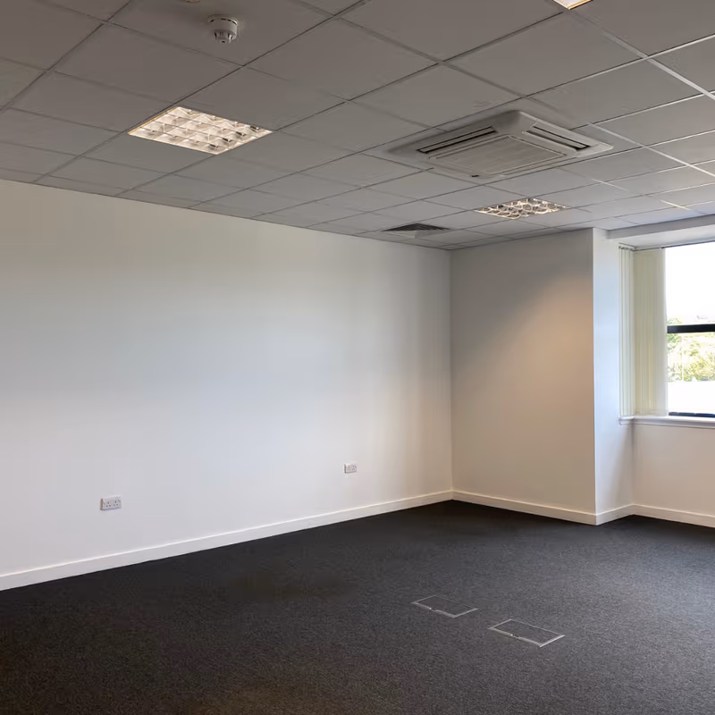 undefined - Image 12