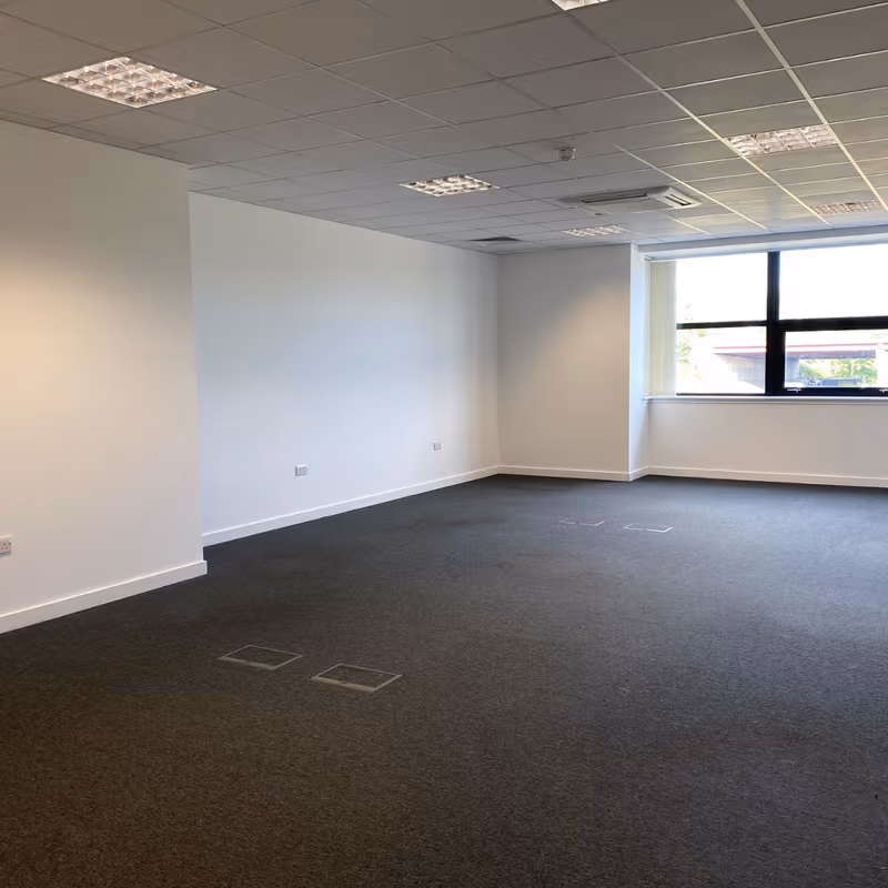 undefined - Image 14