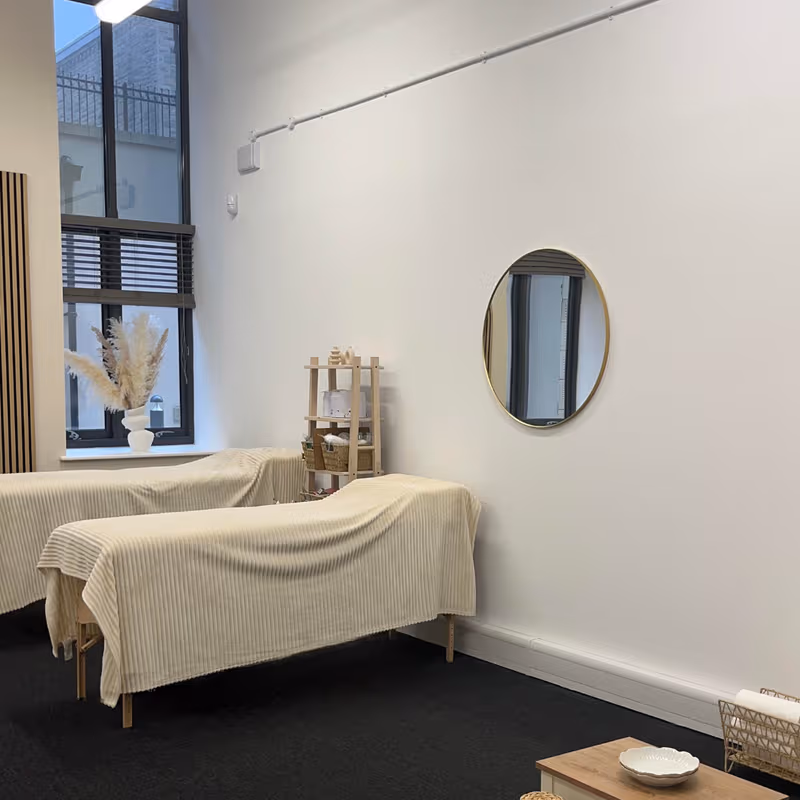 101 Northlight Parade, Nelson - Image 10