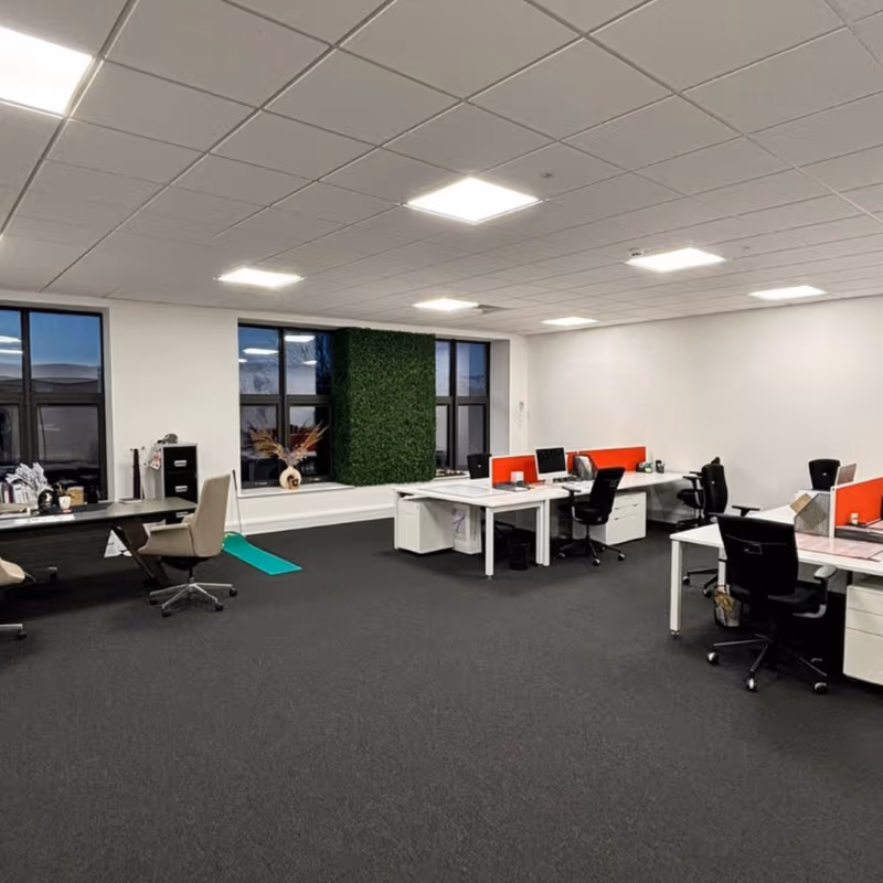 101 Northlight Parade, Nelson - Image 13