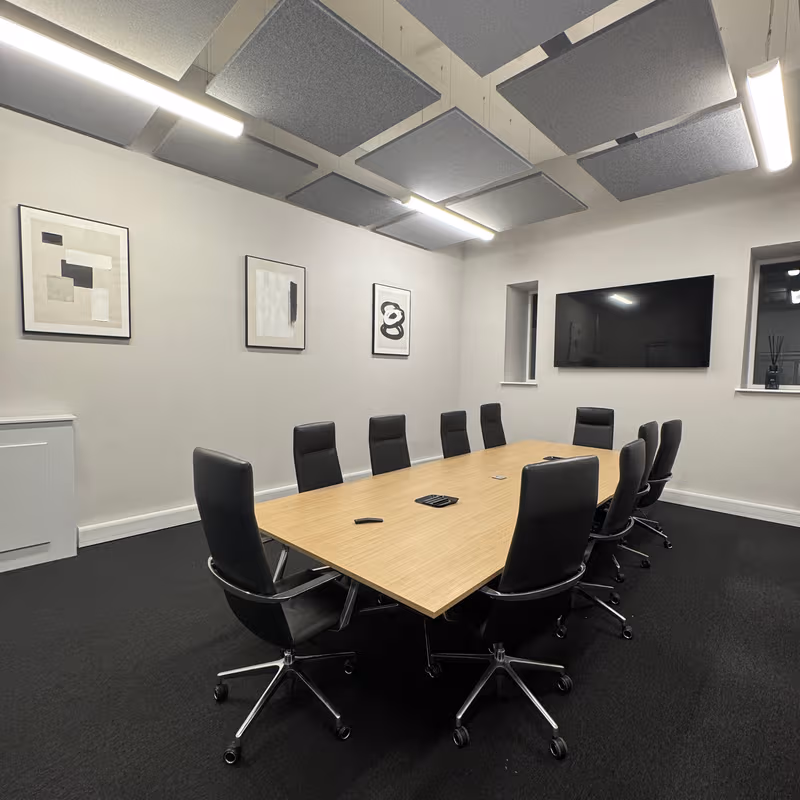 101 Northlight Parade, Nelson - Image 8