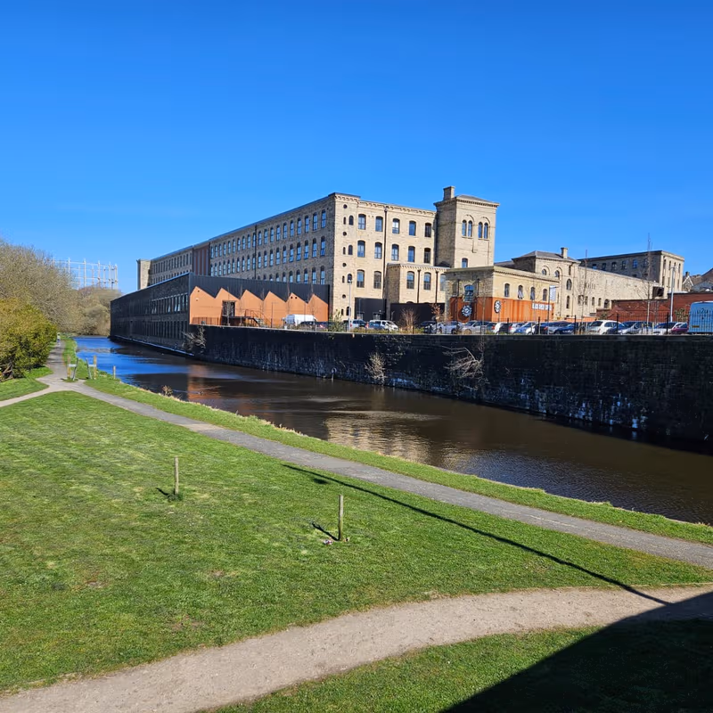 101 Northlight Parade, Nelson - Image 23