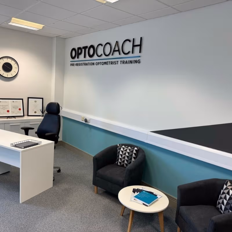 Cross Street, Lancashire - Image 7