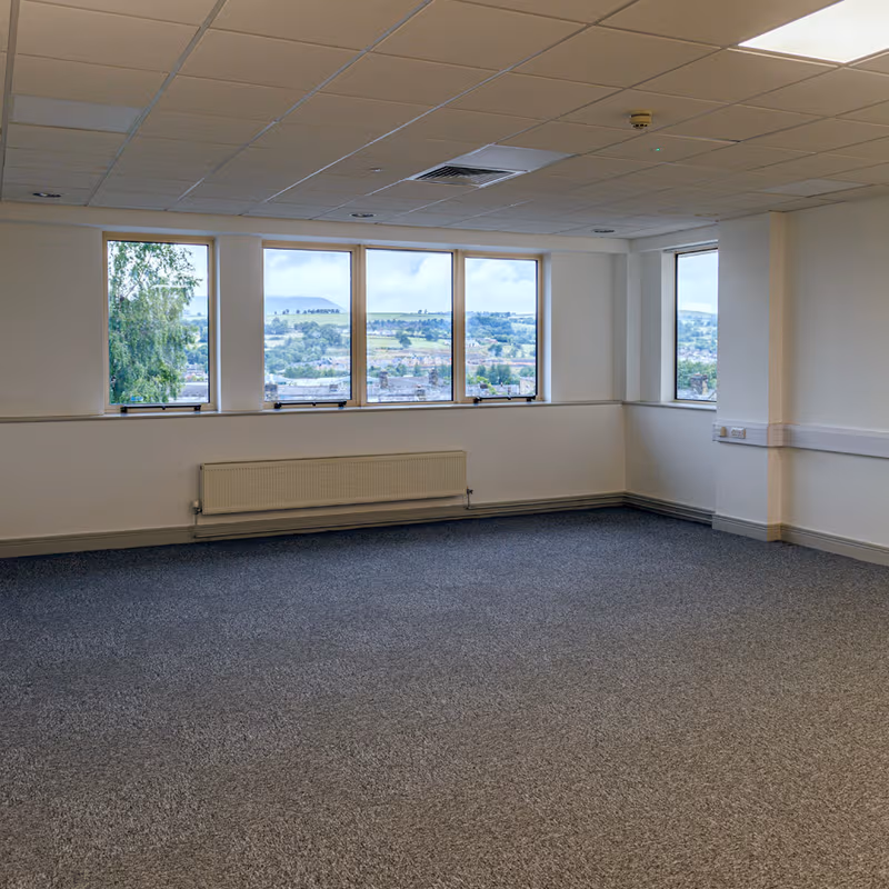 Cross Street, Lancashire - Image 8