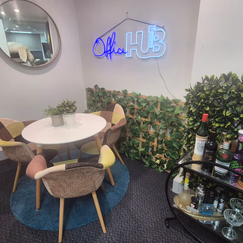 109 Pitt Street, Sydney - Image 3