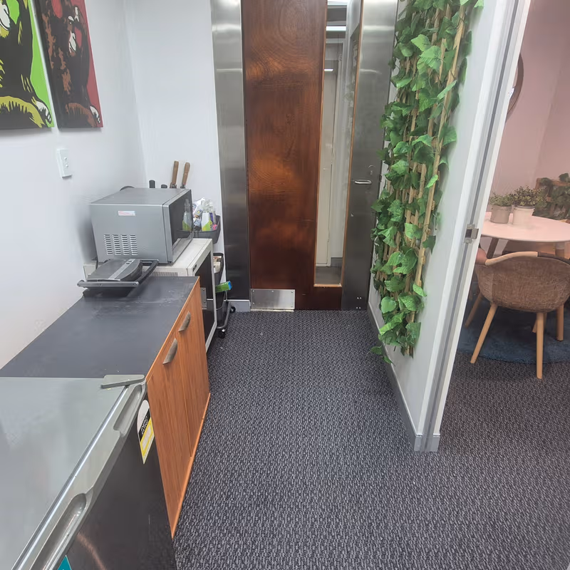 109 Pitt Street, Sydney - Image 6