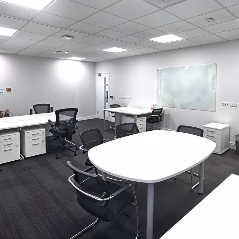 25-27 Castle Gate, Nottingham - Image 3