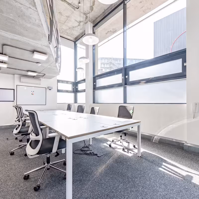 79 Great Suffolk Street, Borough - Image 6