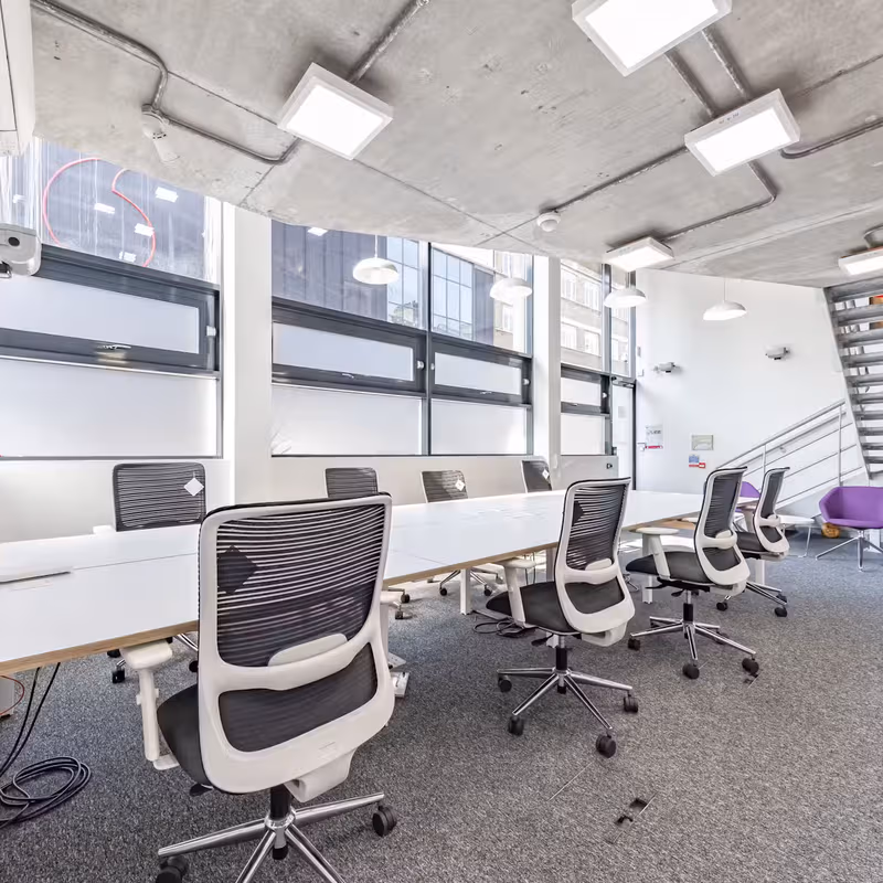 79 Great Suffolk Street, Borough - Image 2