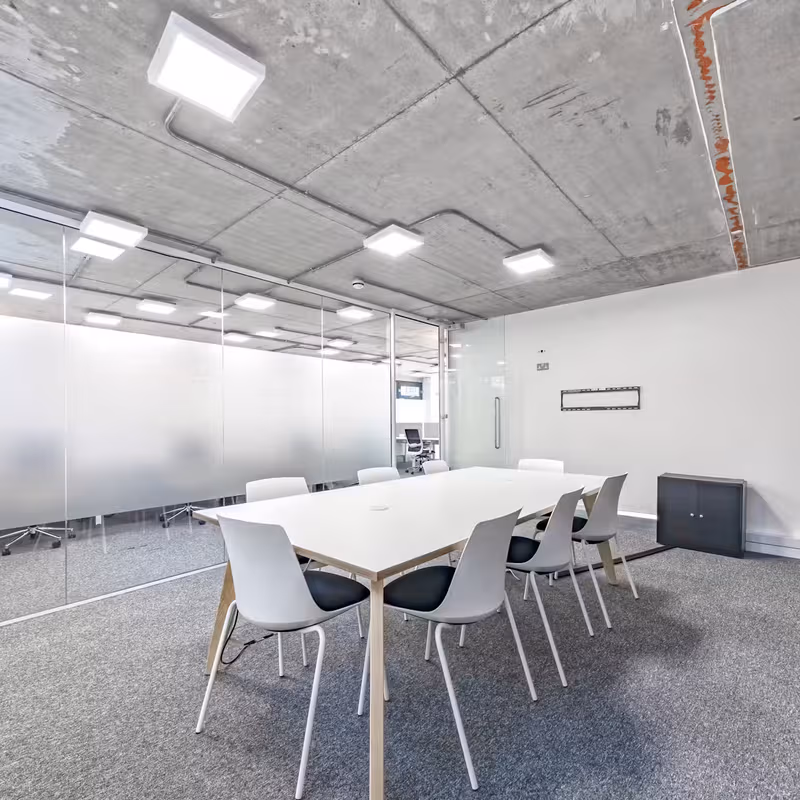 79 Great Suffolk Street, Borough - Image 3