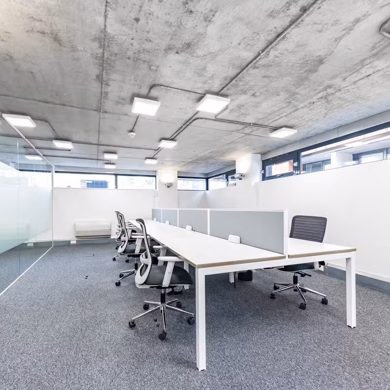 79 Great Suffolk Street, Borough - Image 5