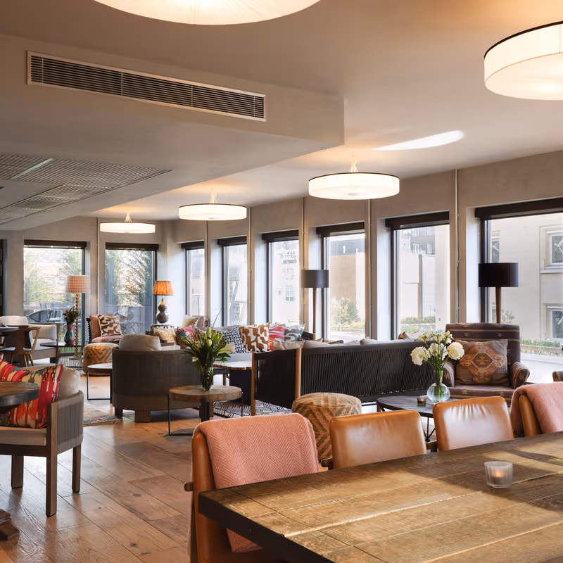 27 Bush Lane, Greater London - Image 6